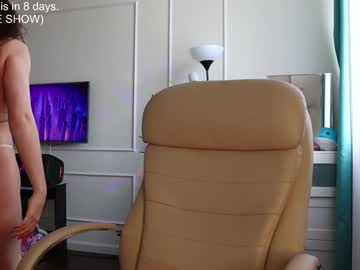 cam girl porn stacy_magic image #1774444