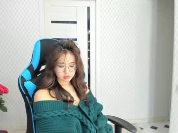 cam girl porn mei_tin image #1463213
