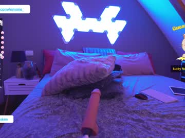 cam girl porn kimmie_ image #3863716