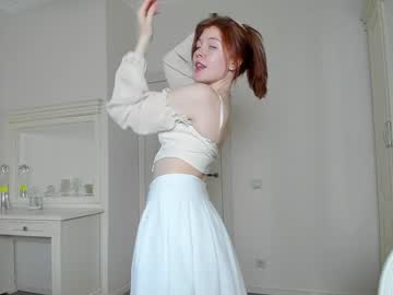 cam girl porn eleonora_linn image #2878548