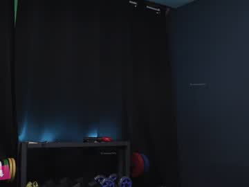 cam man porn maximus_787 image #3491959
