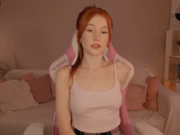 cam girl porn leahsthetics image #6908315