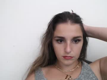 cam girl porn notasmartbaby image #5406624