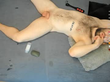 cam girl porn theanytimeshow image #6282422