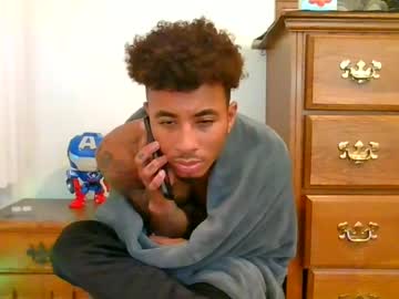 cam man porn coldhartedvon image #1244408