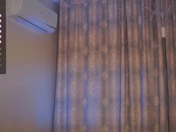 cam girl porn hoolybunny image #6360661