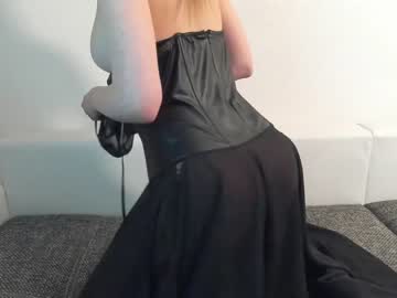cam girl porn vany_love image #1267489
