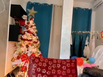 cam girl porn hotfallingdevil image #853535