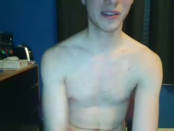 cam man porn johnnyj96 image #953517