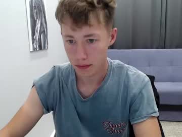 cam man porn joner_66 image #2320314