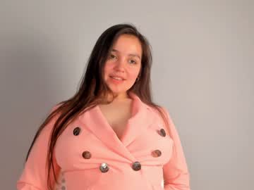 cam girl porn joseayers image #4140301