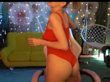 cam couple porn kira0541 image #3325945