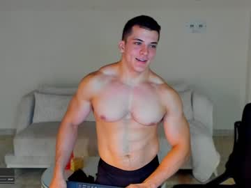cam man porn maximohoot image #6936426