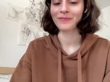 cam girl porn wonderland_stia image #6887714