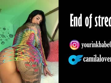 cam girl porn camilalovers01 image #5346080