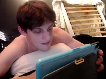 cam man porn jimmylol42 image #2323731