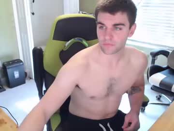 cam man porn randomshane2033 image #2916787