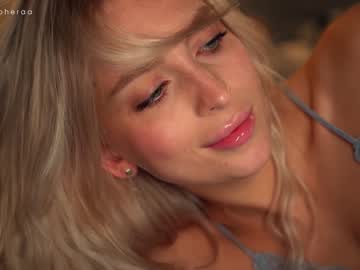 cam girl porn artmosphera image #5315568
