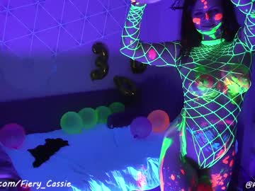 cam girl porn fiery_redhead image #1837014