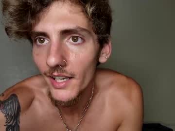 cam man porn therealcalbrahh image #2840377