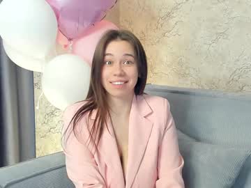 cam girl porn gilliancrafts image #7052022