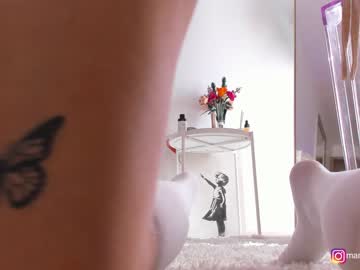 cam girl porn mango_shake image #1631048