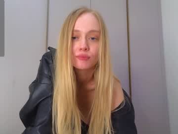 cam girl porn stacy_fanning image #6274199