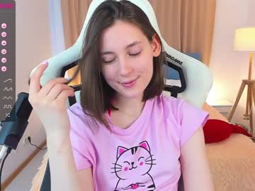 cam girl porn beckymartens image #2081758