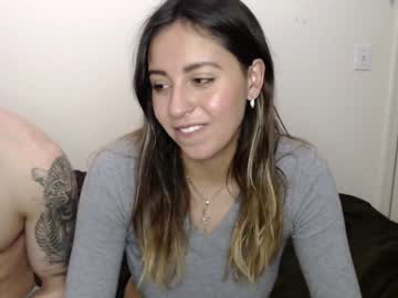 cam couple porn bellasababe image #3586235