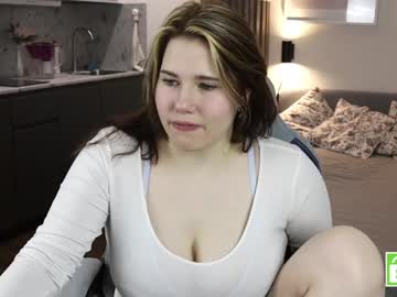 cam girl porn girl_u_never_met image #1610623