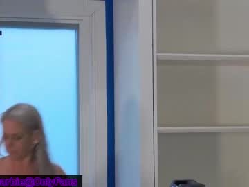 cam girl porn rvlifebarbie image #3576656