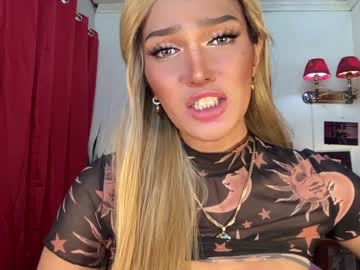cam tranny porn scarlettcumsalot image #2125315