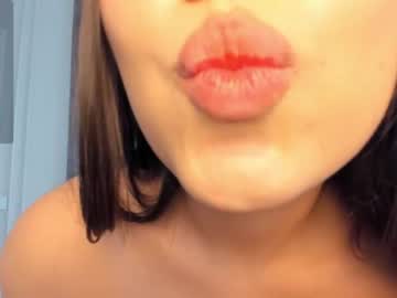 cam girl porn swt_shadow image #6696757