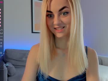 cam girl porn brilliantvictoria image #3810604