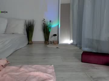 cam girl porn ericamiracle15 image #4052249