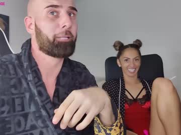 cam couple porn gomayhem image #2605918