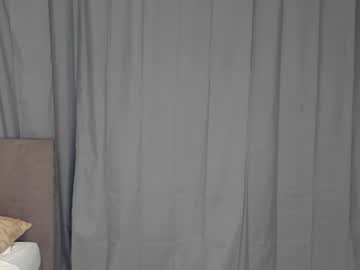 cam girl porn jeanfrancoa image #5468416