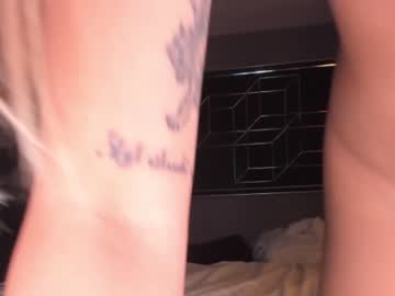 cam girl porn lil_mayaa image #767464