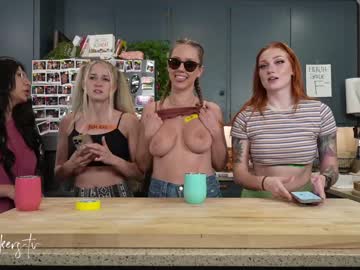 cam girl porn nakedbakers image #5646961