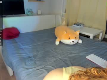 cam girl porn zoe_0 image #999615