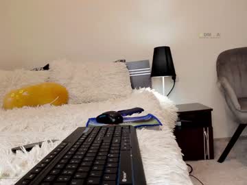 cam girl porn berry_pie image #1244024