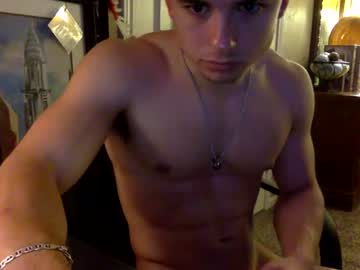 cam man porn dndo21 image #4387124