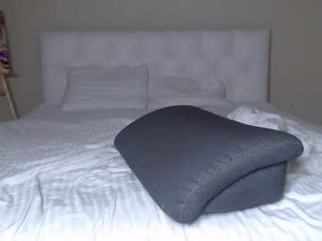 cam girl porn elisa_bright image #2889119