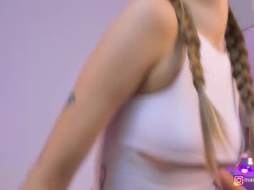 cam girl porn mango_shake image #1618708
