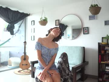 cam girl porn maria_alfonsina image #2443831