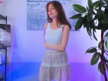 cam girl porn millamorni image #4725269