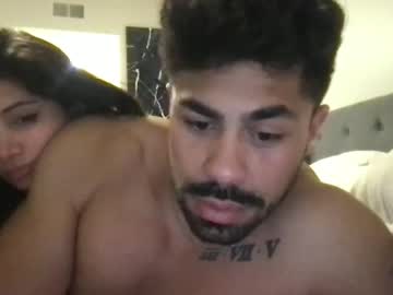 cam couple porn mrandmissgoods image #1005551