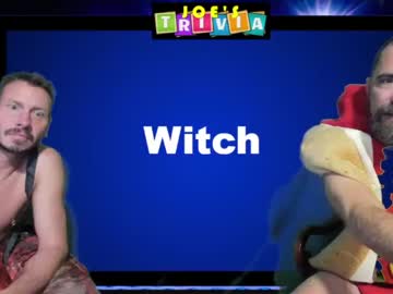 cam man porn hardworkertn image #3012786