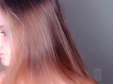 cam girl porn lola_jd image #6334330