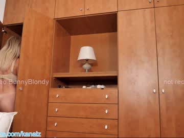 cam girl porn bunnyblondy image #1996637